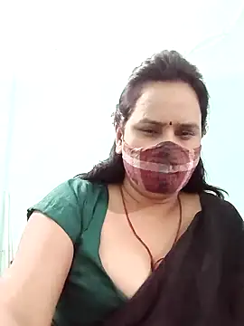 Your-vipasha online show from 01/06/26, 01:37