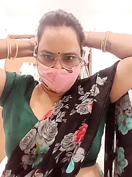Your-vipasha online show from 05/09/26, 02:31