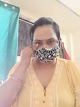 Your-vipasha online show from 06/26/26, 07:03