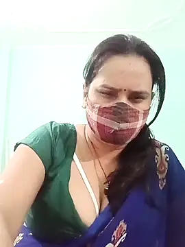 Your-vipasha online show from 01/14/26, 04:43