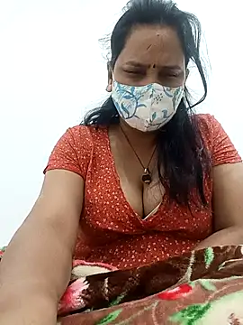 Your-vipasha online show from 02/14/26, 01:28