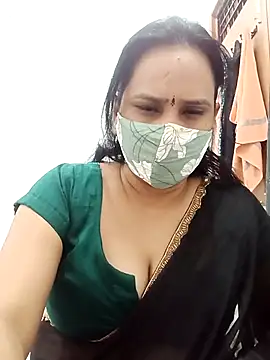 Your-vipasha online show from 02/21/26, 05:04