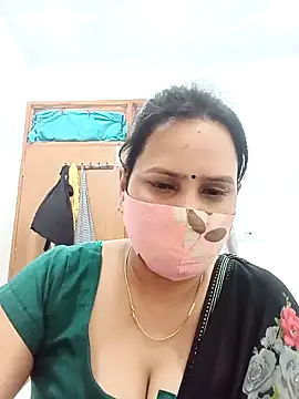 Your-vipasha online show from 03/13/26, 11:37