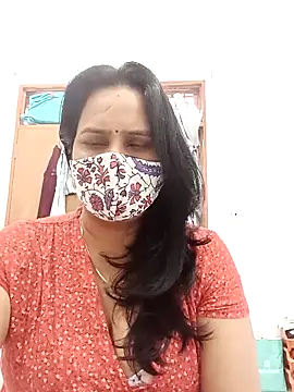 Your-vipasha online show from 03/28/26, 06:14