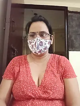 Your-vipasha online show from 06/06/26, 06:24