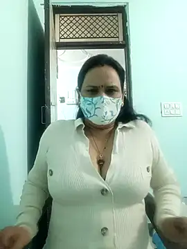 Your-vipasha online show from 11/23/25, 05:01