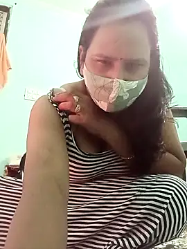 Your-vipasha online show from 12/21/25, 06:42