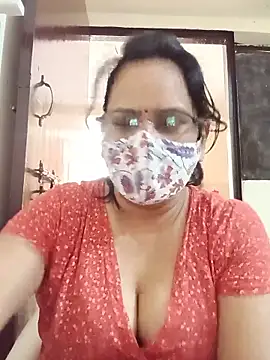 Your-vipasha online show from 06/07/26, 08:08