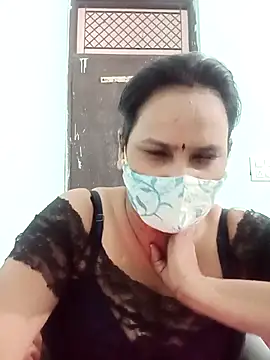 Your-vipasha online show from 12/02/25, 05:25