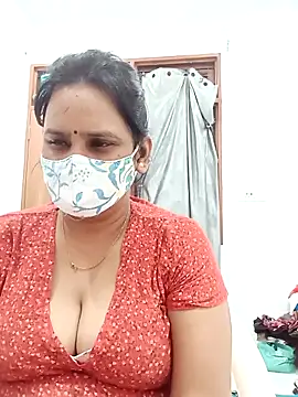 Your-vipasha online show from 04/27/26, 07:01