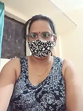 Your-vipasha online show from 08/03/26, 05:41