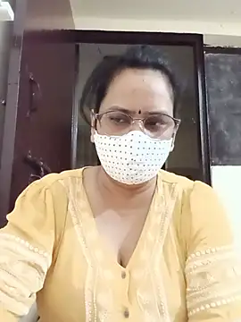 Your-vipasha online show from 06/07/26, 10:04