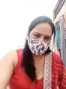 Your-vipasha online show from 02/24/26, 06:09