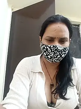 Your-vipasha online show from 02/18/26, 05:31