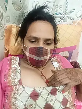 Your-vipasha online show from 11/08/25, 08:18