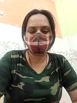 Your-vipasha online show from 11/13/25, 08:07