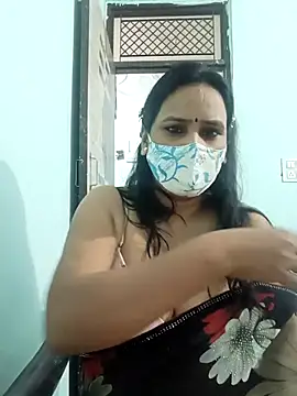 Your-vipasha online show from 11/27/25, 06:30