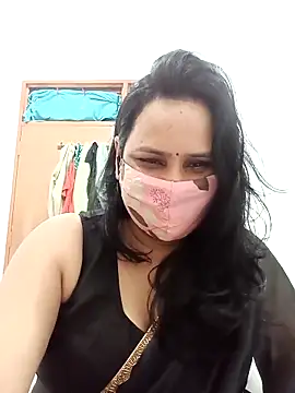 Your-vipasha online show from 03/11/26, 05:07