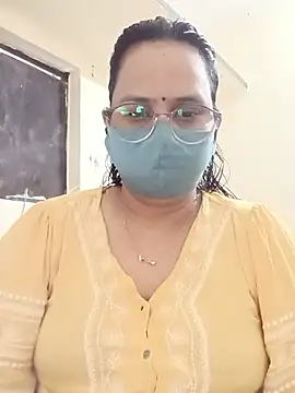 Your-vipasha online show from 08/05/26, 08:08