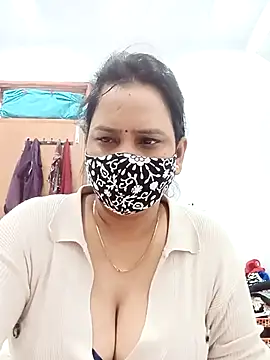 Your-vipasha online show from 03/22/26, 06:37