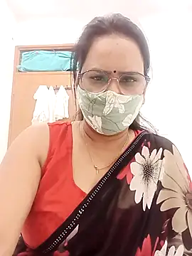 Your-vipasha online show from 05/05/26, 05:27