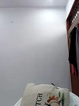 Your-vipasha online show from 02/24/26, 05:52