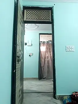 Your-vipasha online show from 11/25/25, 04:02