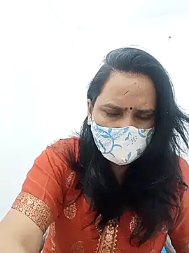 Your-vipasha online show from 02/14/26, 04:29