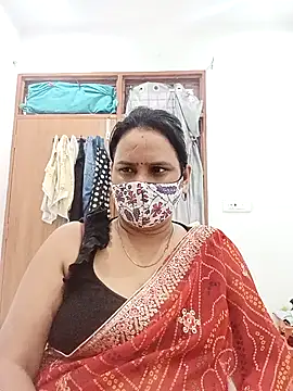 Your-vipasha online show from 04/07/26, 06:48