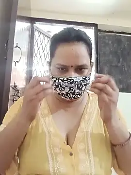 Your-vipasha online show from 06/11/26, 05:26