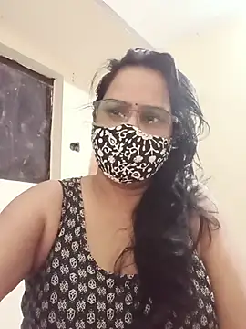 Your-vipasha online show from 07/07/26, 04:21