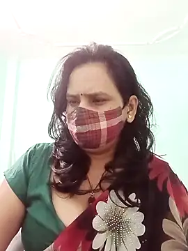 Your-vipasha online show from 01/08/26, 08:20