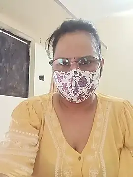 Your-vipasha online show from 07/12/26, 08:26
