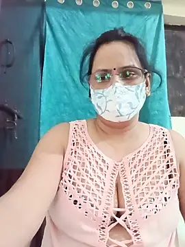 Your-vipasha online show from 06/17/26, 04:39