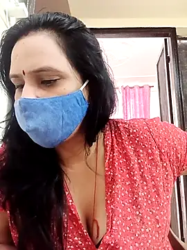 Your-vipasha online show from 11/01/25, 05:03