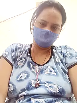 Your-vipasha online show from 11/04/25, 05:22