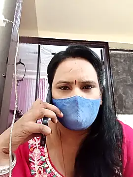 Your-vipasha online show from 10/30/25, 12:25