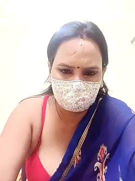 Snapshot of Your-vipasha chatting on 10/16/25, 07:00 Your-vipasha online show from 10/16/25, 07:00