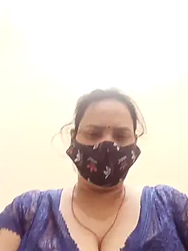 Your-vipasha online show from 10/26/25, 05:57