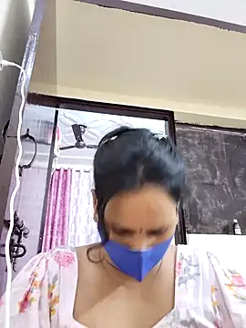 Snapshot of Your-vipasha chatting on 09/28/25, 03:52 Your-vipasha online show from 09/28/25, 03:52
