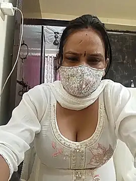 Snapshot of Your-vipasha chatting on 10/03/25, 04:08 Your-vipasha online show from 10/03/25, 04:08