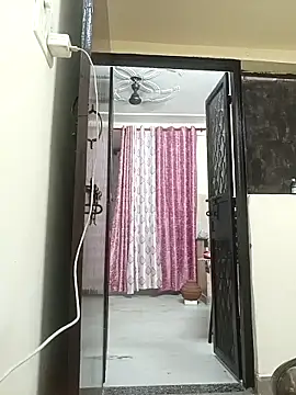 Snapshot of Your-vipasha chatting on 10/05/25, 03:25 Your-vipasha online show from 10/05/25, 03:25