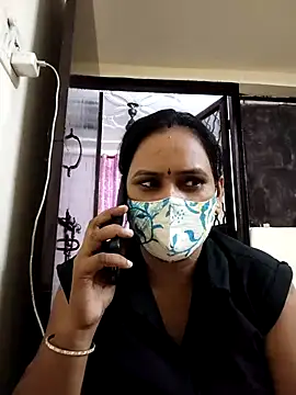 Snapshot of Your-vipasha chatting on 09/29/25, 03:17 Your-vipasha online show from 09/29/25, 03:17