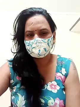Snapshot of Your-vipasha chatting on 10/15/25, 08:33 Your-vipasha online show from 10/15/25, 08:33