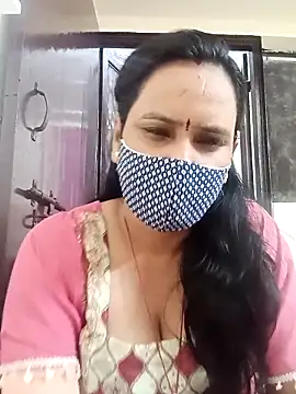 Your-vipasha online show from 10/31/25, 04:58