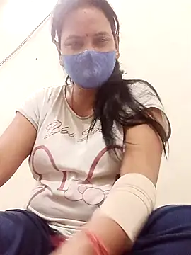 Your-vipasha online show from 10/28/25, 06:07