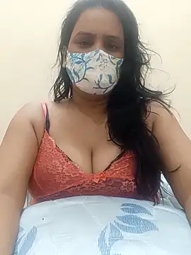 Snapshot of Your-vipasha chatting on 10/06/25, 11:11 Your-vipasha online show from 10/06/25, 11:11