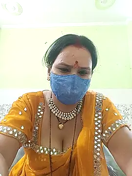 Snapshot of Your-vipasha chatting on 10/10/25, 05:03 Your-vipasha online show from 10/10/25, 05:03