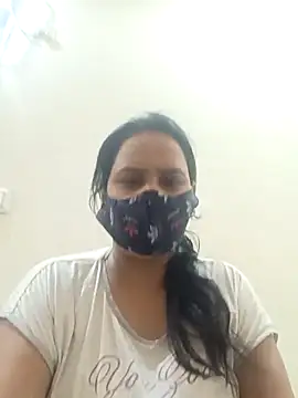 Snapshot of Your-vipasha chatting on 09/19/25, 04:05 Your-vipasha online show from 09/19/25, 04:05