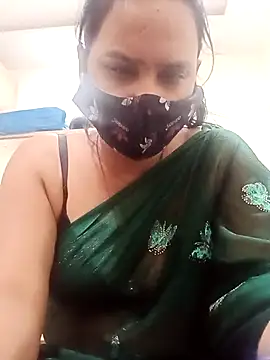 Your-vipasha online show from 10/25/25, 07:14